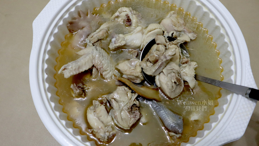 2019 呷七碗麻油雞 保溫袋版 (6).JPG