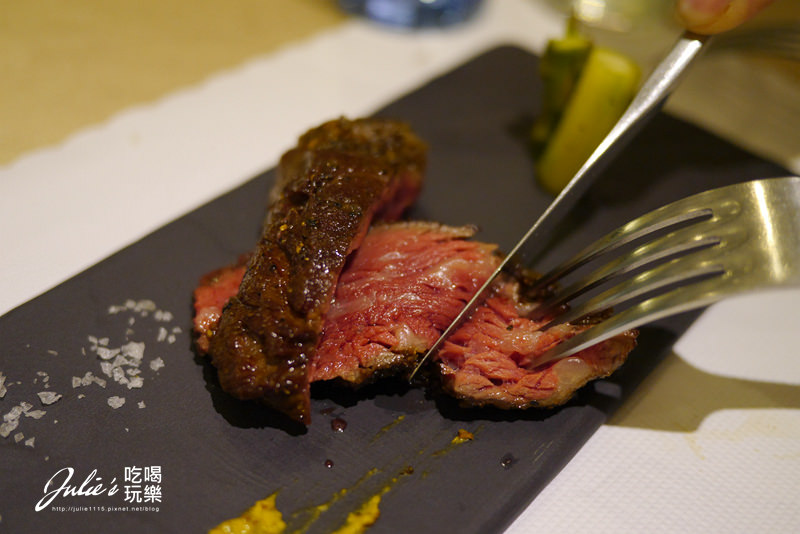 台北義式料理/私房菜●波卡皇家義大利bocca di royal餐廳(西餐中吃)(私人招待所規格)