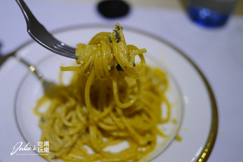 台北義式料理/私房菜●波卡皇家義大利bocca di royal餐廳(西餐中吃)(私人招待所規格)