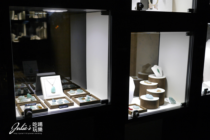 台北義式料理/私房菜●波卡皇家義大利bocca di royal餐廳(西餐中吃)(私人招待所規格)