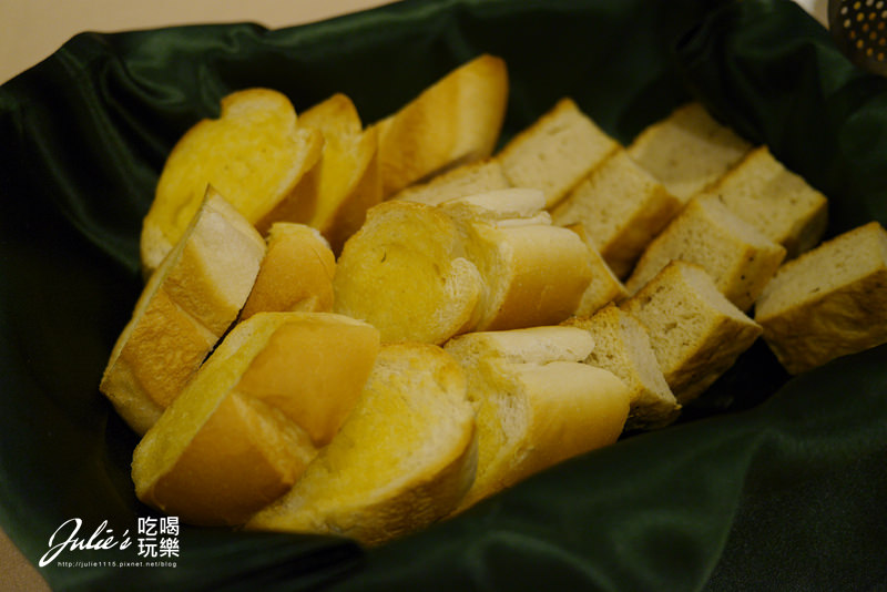 台北義式料理/私房菜●波卡皇家義大利bocca di royal餐廳(西餐中吃)(私人招待所規格)