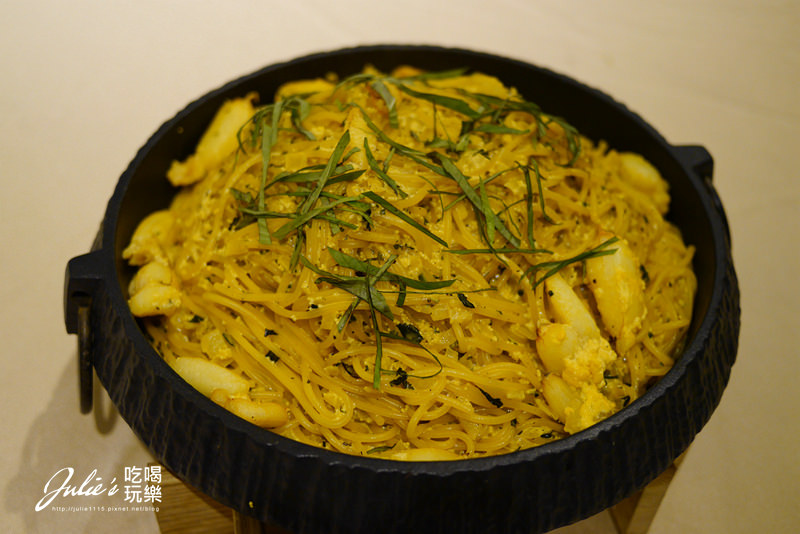 台北義式料理/私房菜●波卡皇家義大利bocca di royal餐廳(西餐中吃)(私人招待所規格)