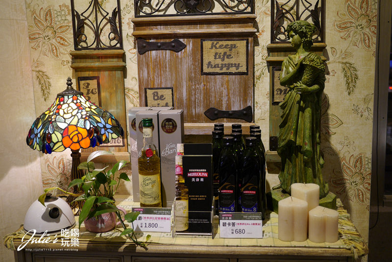 台北義式料理/私房菜●波卡皇家義大利bocca di royal餐廳(西餐中吃)(私人招待所規格)