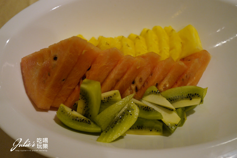 台北義式料理/私房菜●波卡皇家義大利bocca di royal餐廳(西餐中吃)(私人招待所規格)