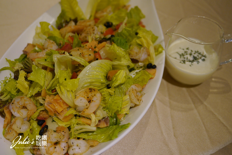 台北義式料理/私房菜●波卡皇家義大利bocca di royal餐廳(西餐中吃)(私人招待所規格)