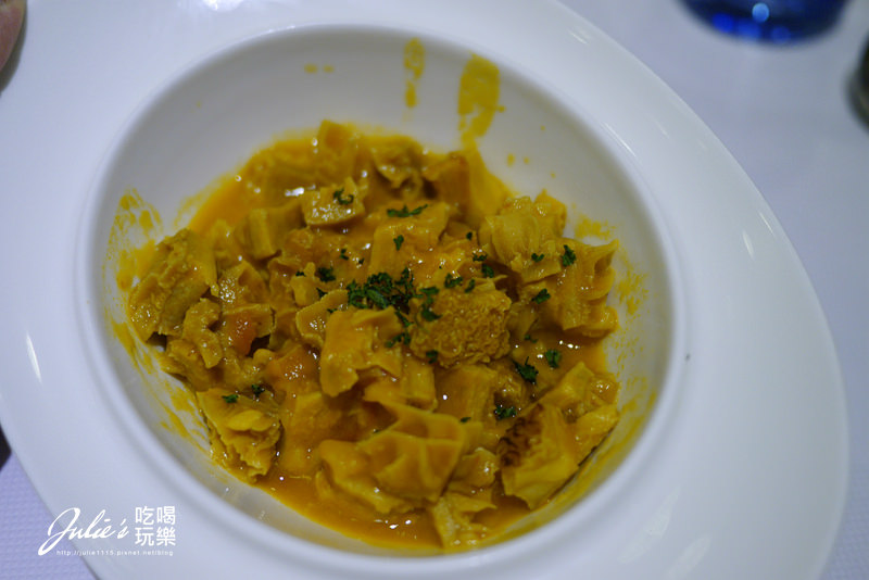 台北義式料理/私房菜●波卡皇家義大利bocca di royal餐廳(西餐中吃)(私人招待所規格)