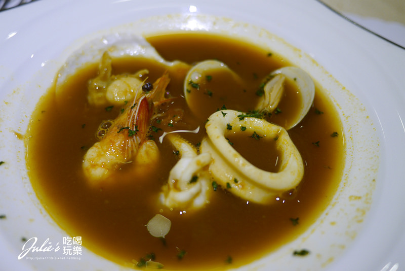 台北義式料理/私房菜●波卡皇家義大利bocca di royal餐廳(西餐中吃)(私人招待所規格)