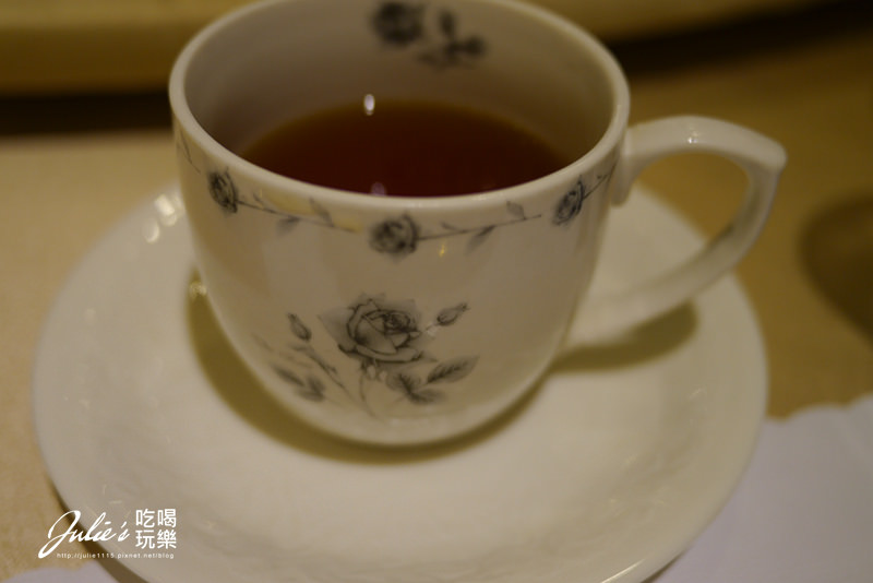 台北義式料理/私房菜●波卡皇家義大利bocca di royal餐廳(西餐中吃)(私人招待所規格)