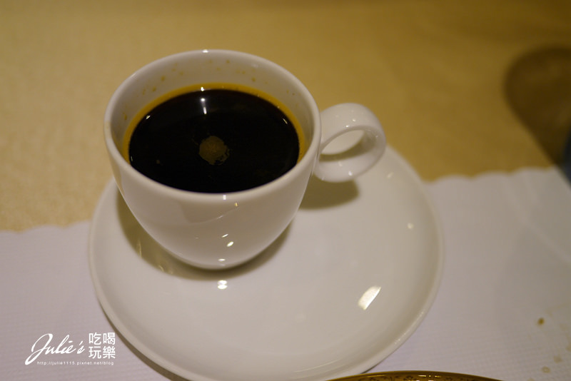 台北義式料理/私房菜●波卡皇家義大利bocca di royal餐廳(西餐中吃)(私人招待所規格)