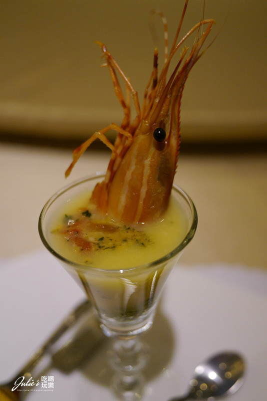 台北義式料理/私房菜●波卡皇家義大利bocca di royal餐廳(西餐中吃)(私人招待所規格)