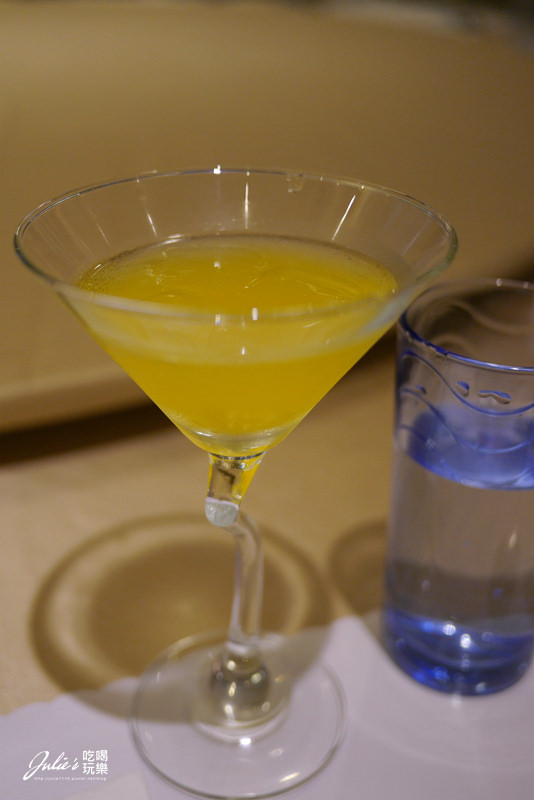 台北義式料理/私房菜●波卡皇家義大利bocca di royal餐廳(西餐中吃)(私人招待所規格)