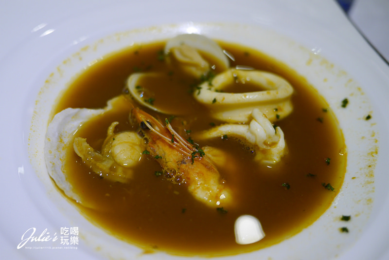 台北義式料理/私房菜●波卡皇家義大利bocca di royal餐廳(西餐中吃)(私人招待所規格)