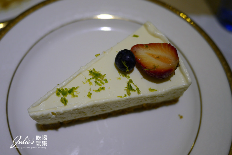 台北義式料理/私房菜●波卡皇家義大利bocca di royal餐廳(西餐中吃)(私人招待所規格)