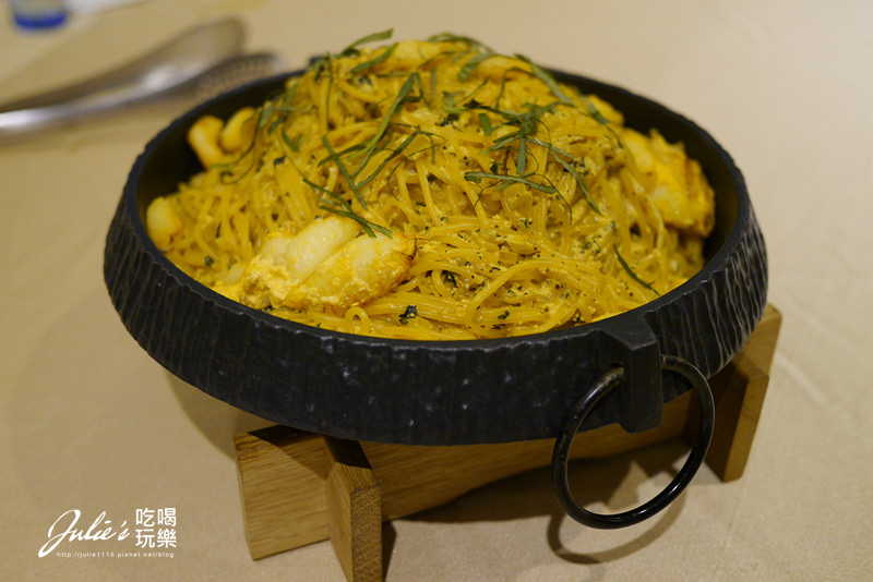 台北義式料理/私房菜●波卡皇家義大利bocca di royal餐廳(西餐中吃)(私人招待所規格)