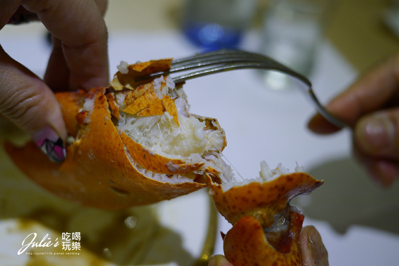 台北義式料理/私房菜●波卡皇家義大利bocca di royal餐廳(西餐中吃)(私人招待所規格)