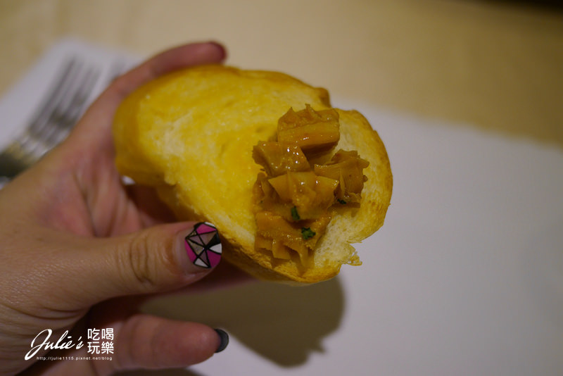 台北義式料理/私房菜●波卡皇家義大利bocca di royal餐廳(西餐中吃)(私人招待所規格)