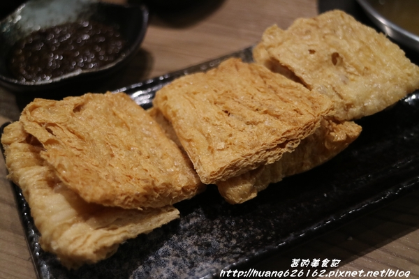 一品堂IPPIN 精緻涮涮鍋：【新北板橋區】板橋火鍋推薦『一品堂IPPIN 精緻涮涮鍋』霸氣大海陸鍋/極黑和牛雪花