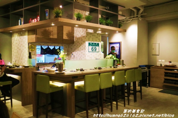 一品堂IPPIN 精緻涮涮鍋：【新北板橋區】板橋火鍋推薦『一品堂IPPIN 精緻涮涮鍋』霸氣大海陸鍋/極黑和牛雪花