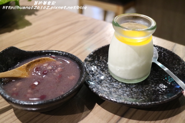 一品堂IPPIN 精緻涮涮鍋：【新北板橋區】板橋火鍋推薦『一品堂IPPIN 精緻涮涮鍋』霸氣大海陸鍋/極黑和牛雪花