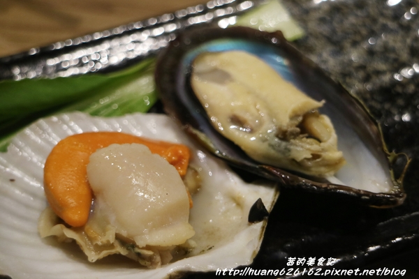 一品堂IPPIN 精緻涮涮鍋：【新北板橋區】板橋火鍋推薦『一品堂IPPIN 精緻涮涮鍋』霸氣大海陸鍋/極黑和牛雪花