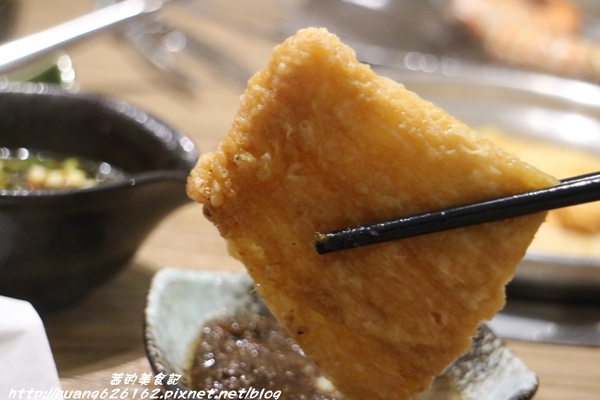 一品堂IPPIN 精緻涮涮鍋：【新北板橋區】板橋火鍋推薦『一品堂IPPIN 精緻涮涮鍋』霸氣大海陸鍋/極黑和牛雪花