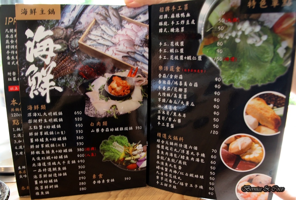 IMG_6375.JPG IMG_6375.JPG