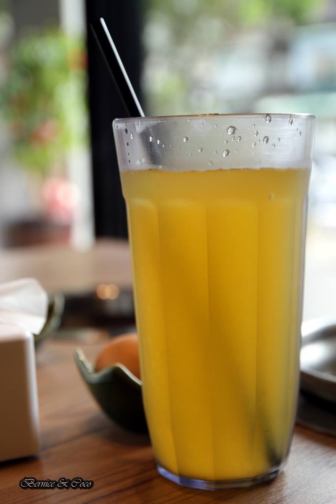 IMG_6393.JPG IMG_6393.JPG