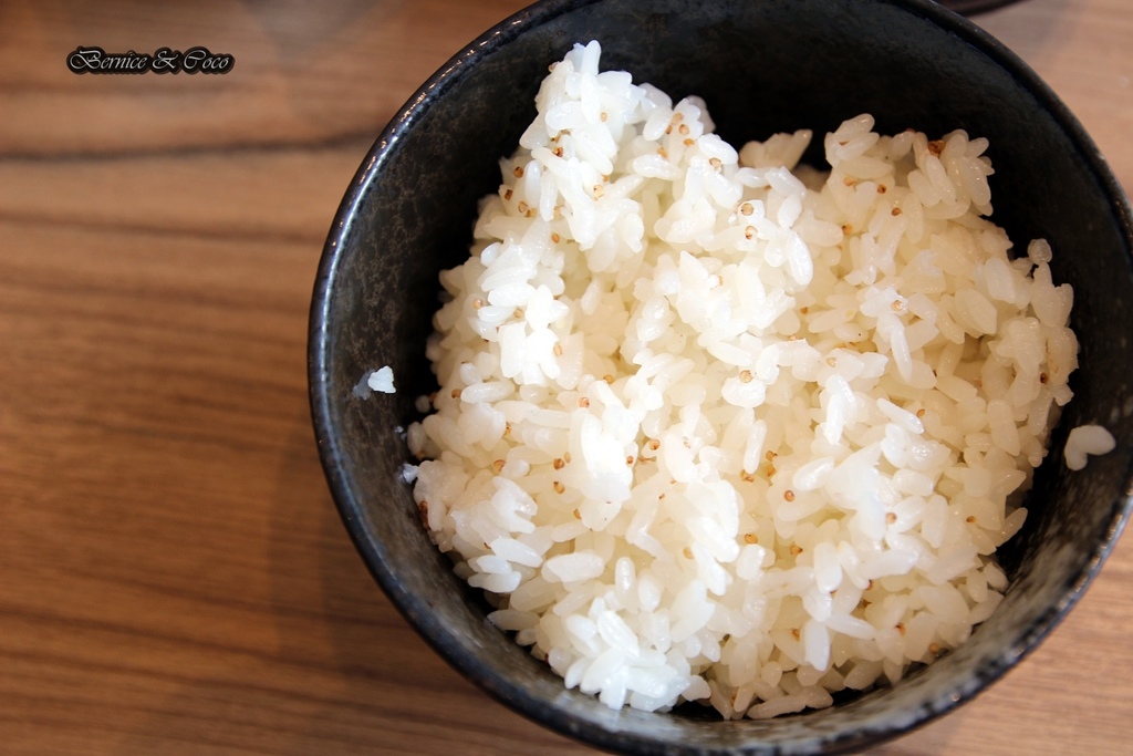 IMG_6390.JPG IMG_6390.JPG