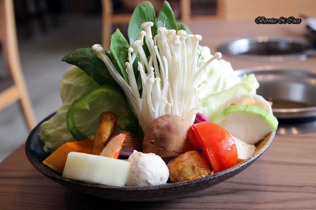 IMG_6379.JPG IMG_6379.JPG