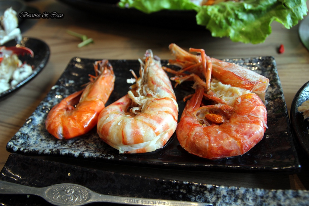 IMG_6428.JPG IMG_6428.JPG