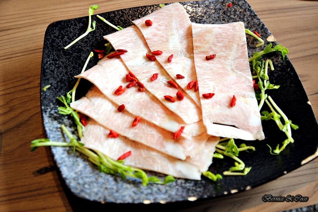 IMG_6403.JPG IMG_6403.JPG