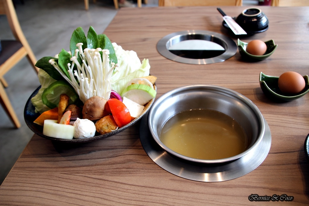 IMG_6377.JPG IMG_6377.JPG