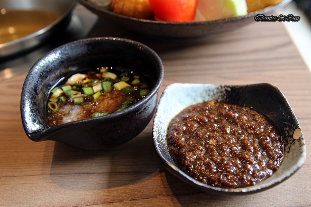 IMG_6387.JPG IMG_6387.JPG