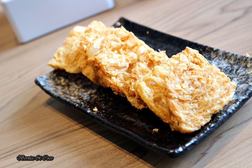 IMG_6402.JPG IMG_6402.JPG