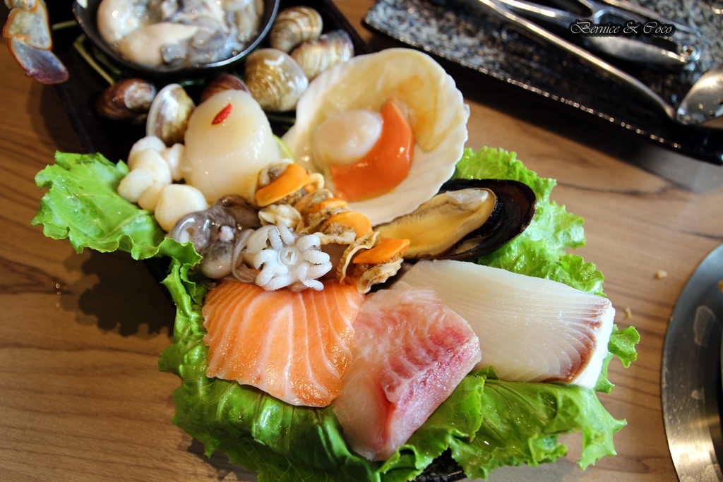 IMG_6415.JPG IMG_6415.JPG