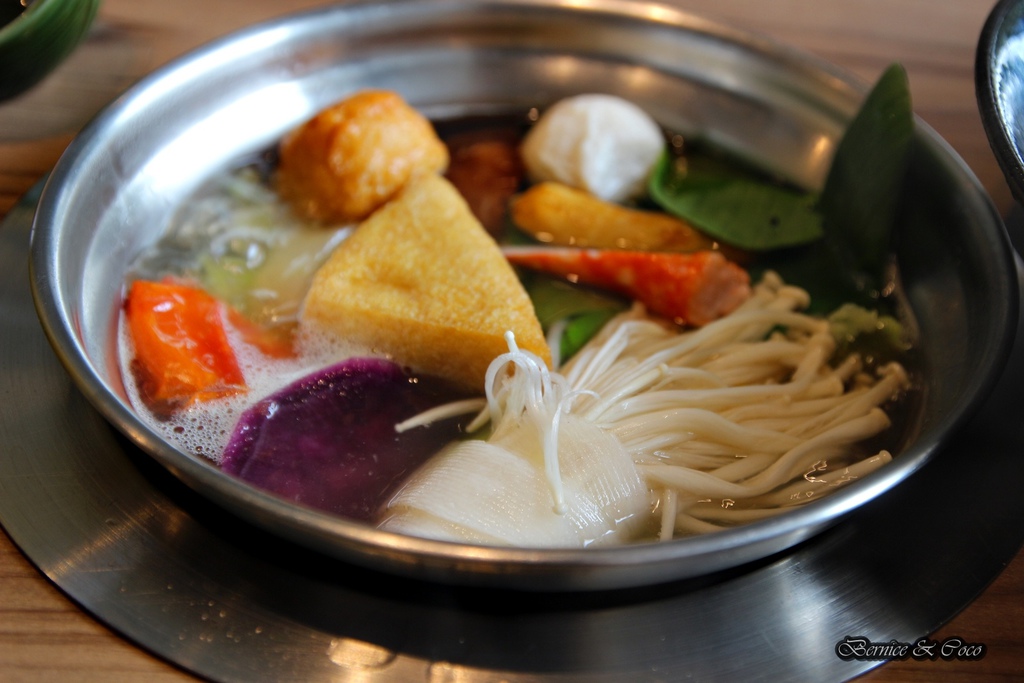 IMG_6394.JPG IMG_6394.JPG