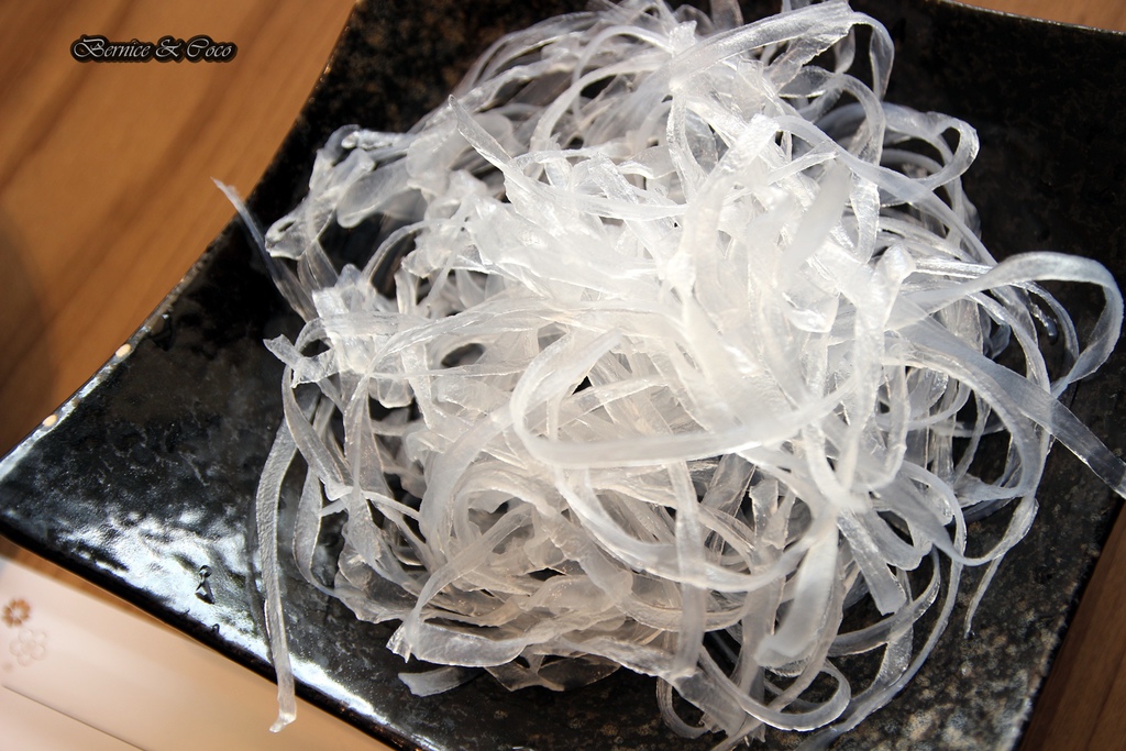 IMG_6391.JPG IMG_6391.JPG