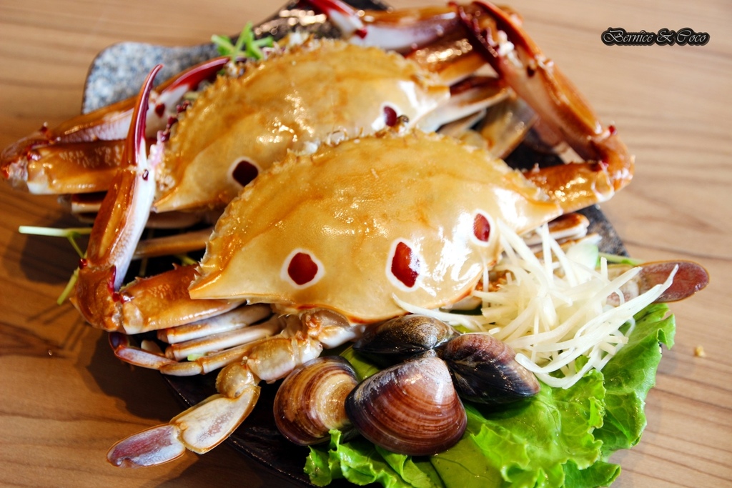 IMG_6409.JPG IMG_6409.JPG