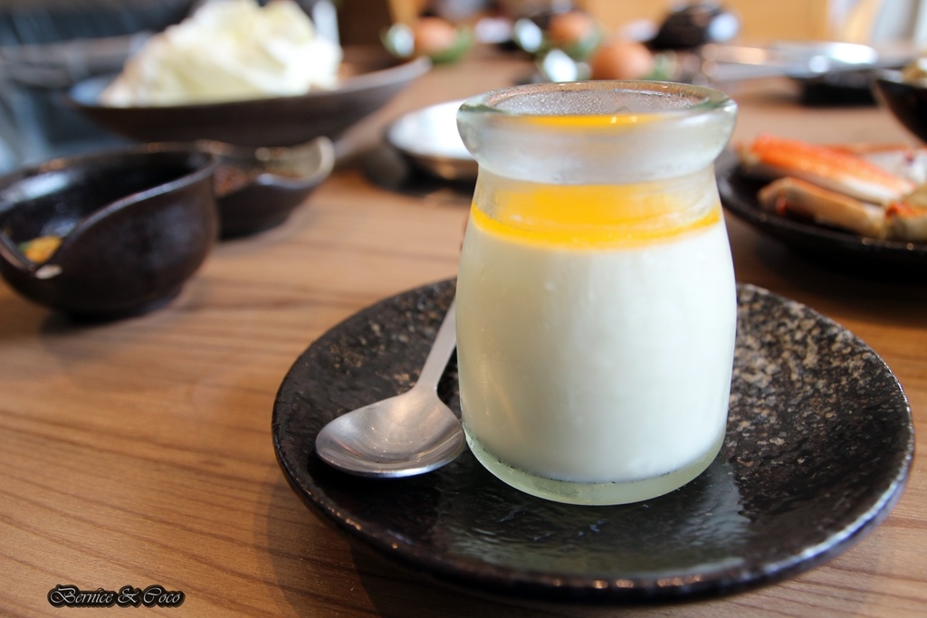 IMG_6430.JPG IMG_6430.JPG