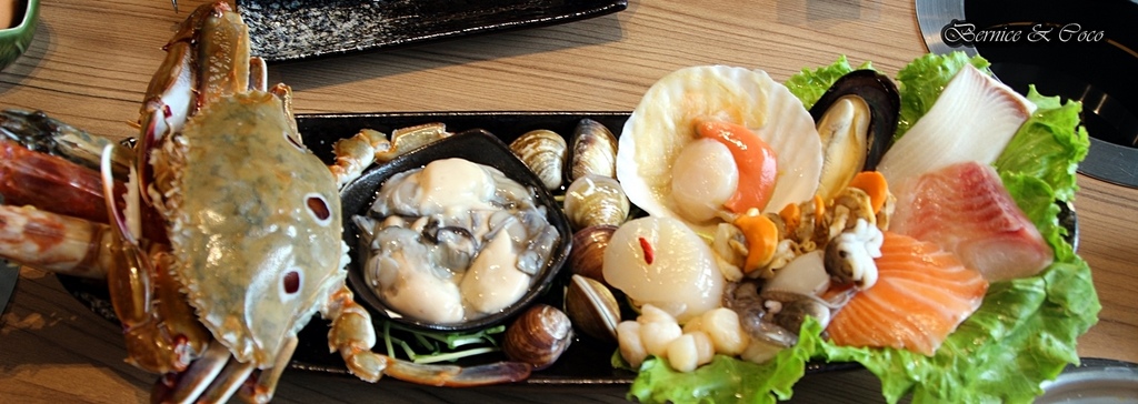 IMG_6421.JPG IMG_6421.JPG