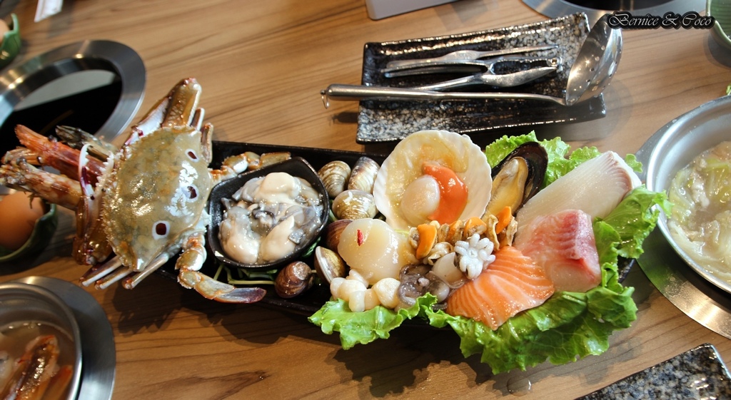 IMG_6413.JPG IMG_6413.JPG