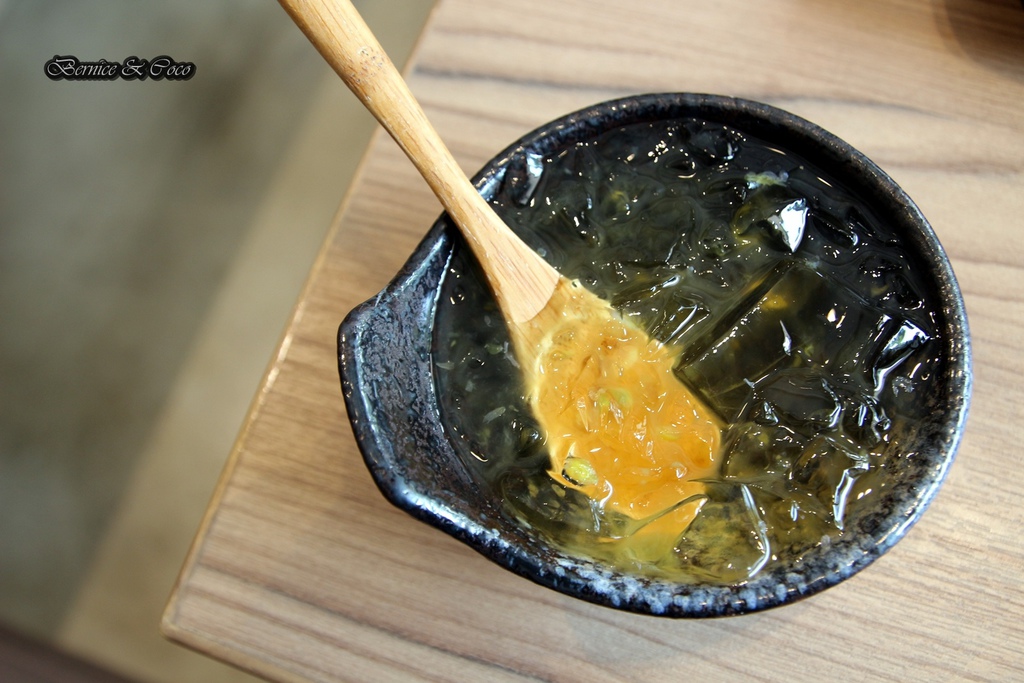 IMG_6433.JPG IMG_6433.JPG