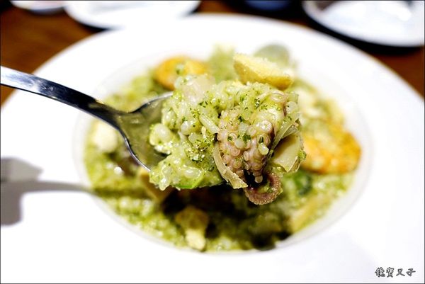 義食屋Eataliano (40).JPG 義食屋Eataliano (40).JPG