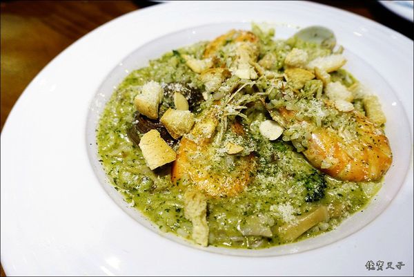 義食屋Eataliano (39).JPG 義食屋Eataliano (39).JPG