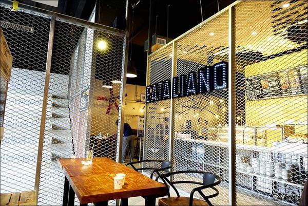 義食屋Eataliano (5).JPG 義食屋Eataliano (5).JPG