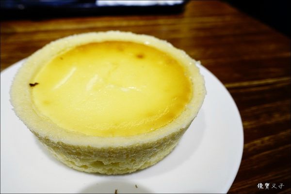 義食屋Eataliano (50).JPG 義食屋Eataliano (50).JPG