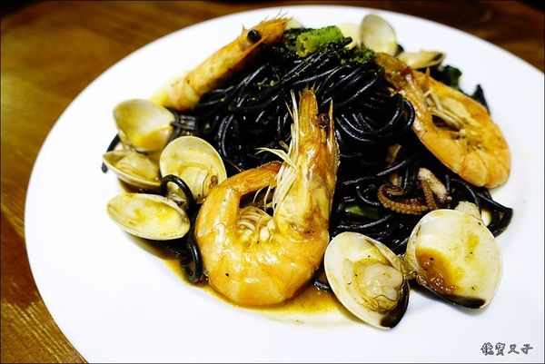 義食屋Eataliano (46).JPG 義食屋Eataliano (46).JPG