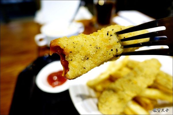 義食屋Eataliano (36).JPG 義食屋Eataliano (36).JPG