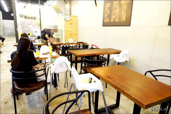 義食屋Eataliano (9).JPG 義食屋Eataliano (9).JPG