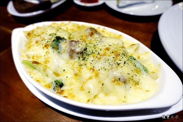 義食屋Eataliano (43).JPG 義食屋Eataliano (43).JPG